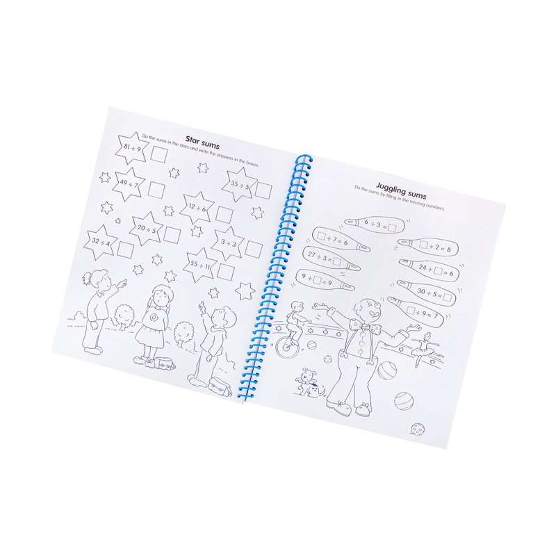 Help With Homework Collection
