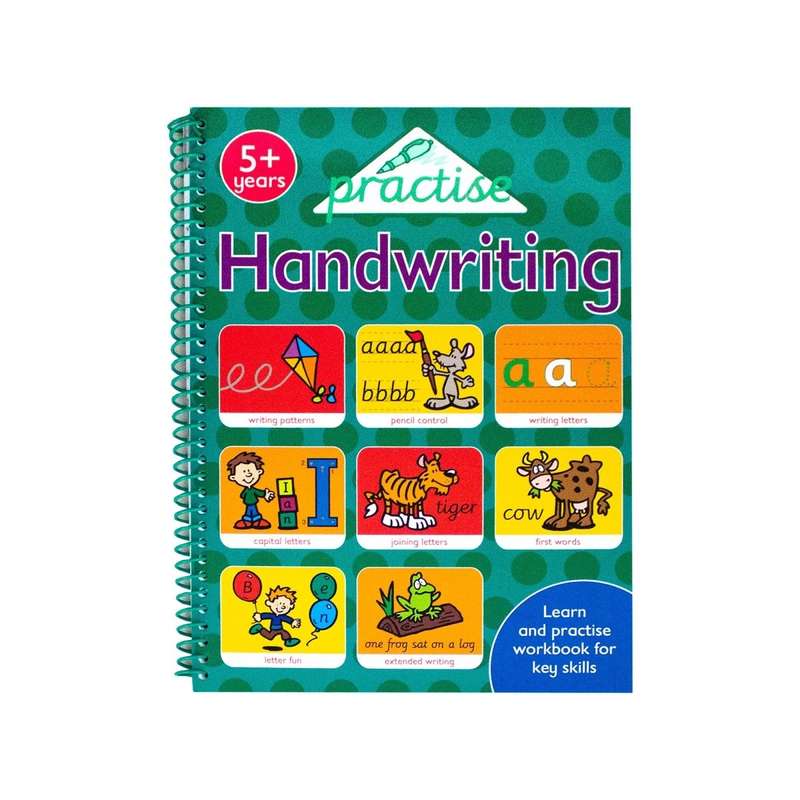 Help With Homework Collection