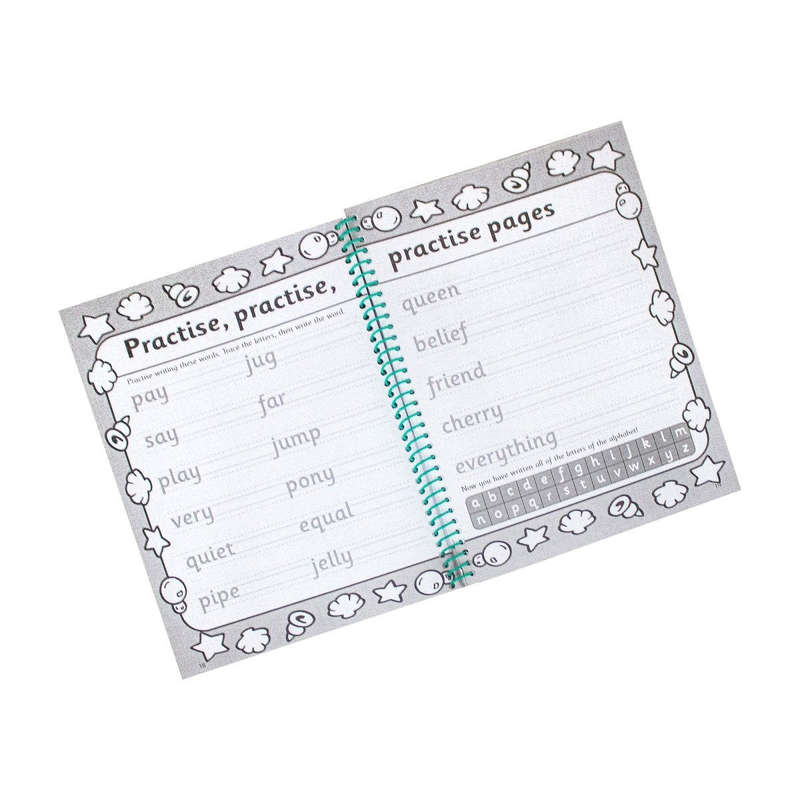 Help With Homework Collection