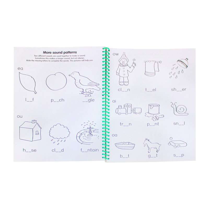 Help With Homework Collection