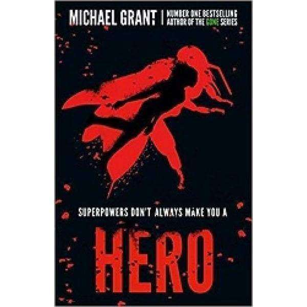 Hero