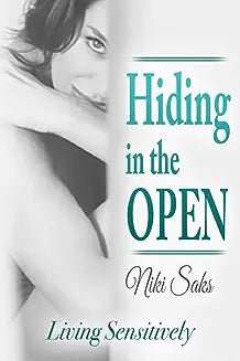 Hiding In The Open