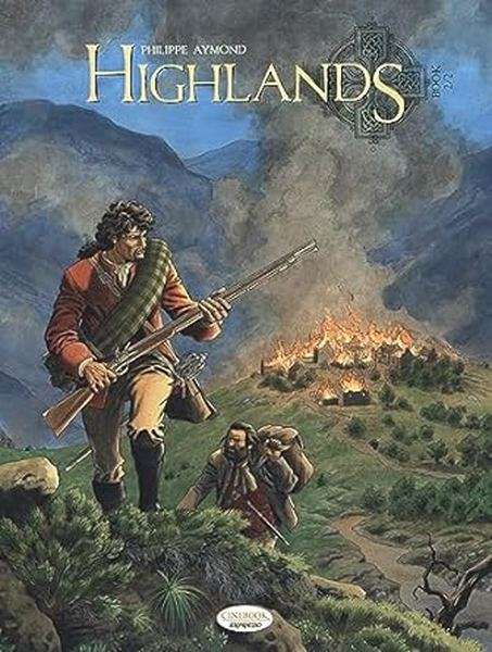 Highlands
