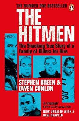 Hitmen