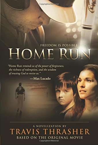 Home Run