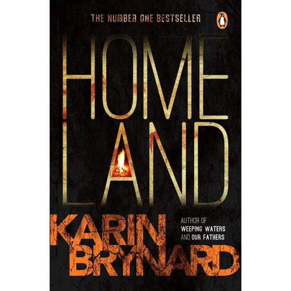 Homeland