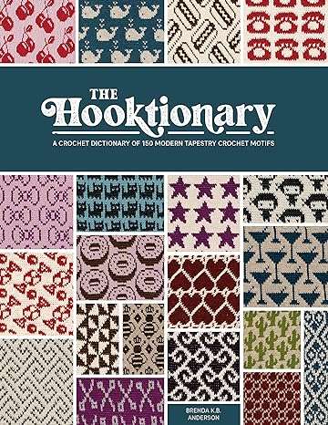 Hooktionary