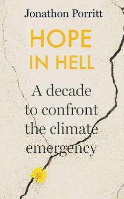 Hope In Hell