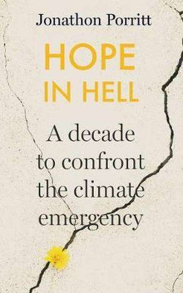 Hope In Hell