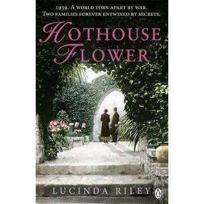 Hothouse Flower