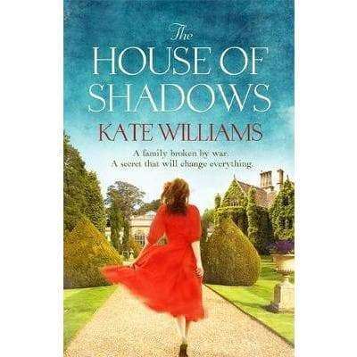 House of Shadows
