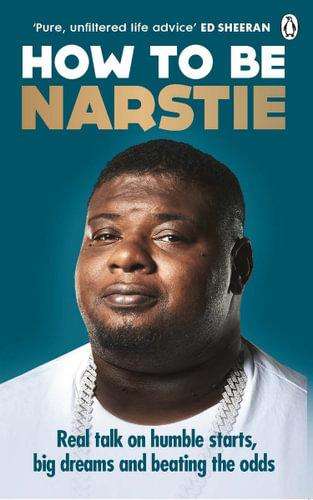 How to Be Narstie