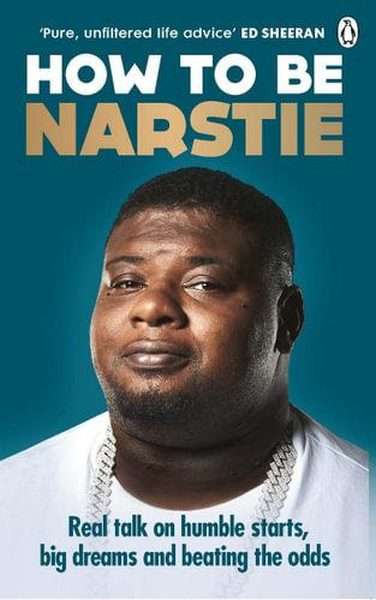 How to Be Narstie