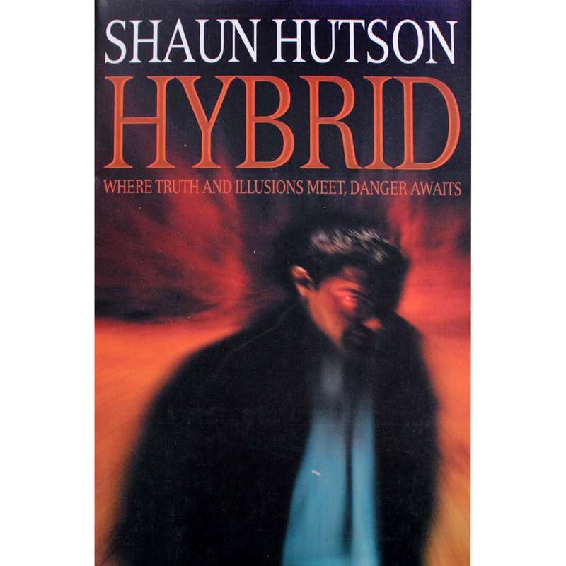 Hybrid
