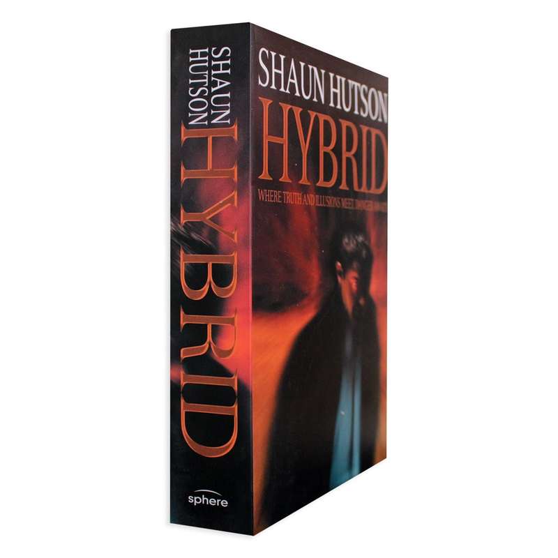 Hybrid