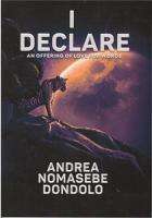 I Declare