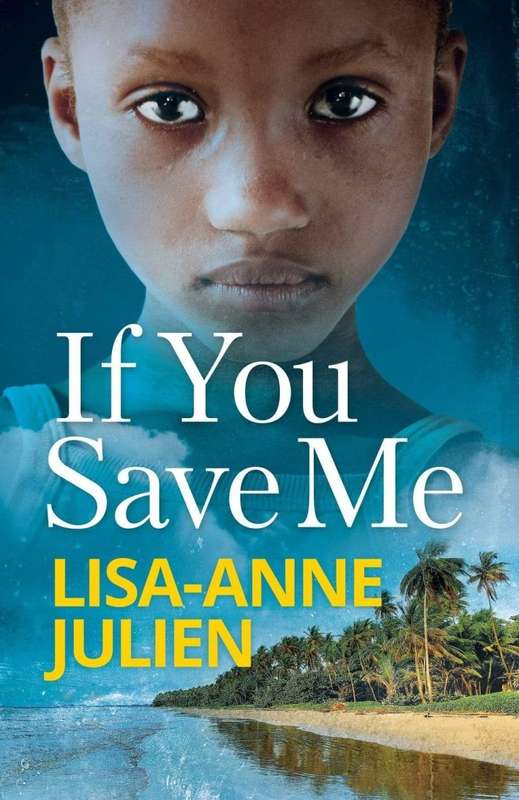 If You Save Me