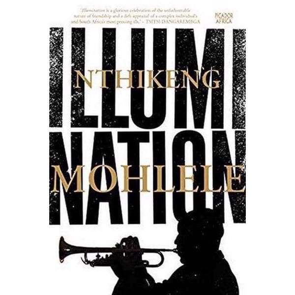 Illumination