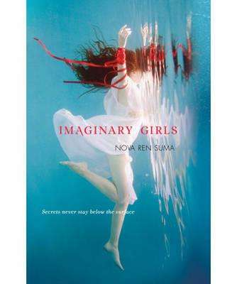 Imaginary Girls