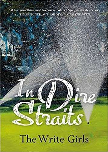 In Dire Straits