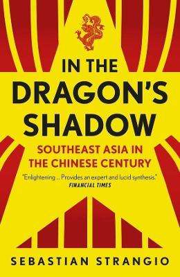 In The Dragon's Shadow