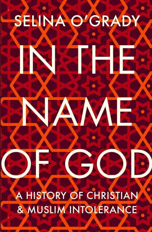 In The Name Of God