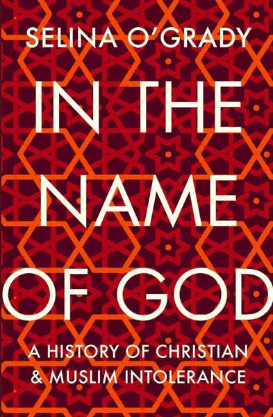 In The Name Of God