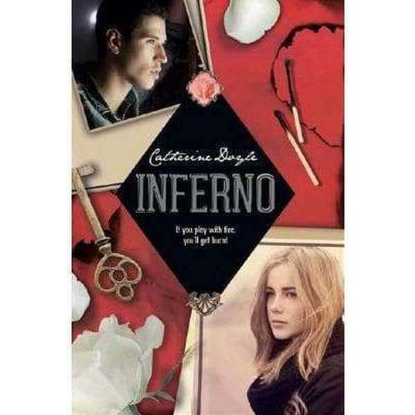 Inferno