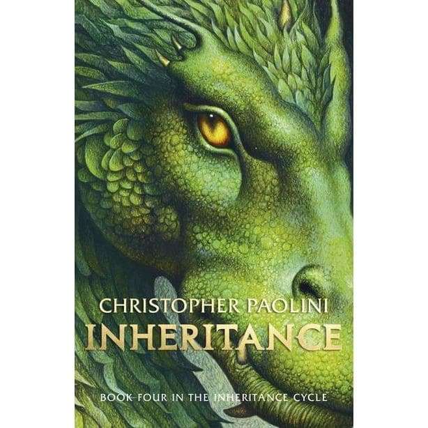 Inheritance