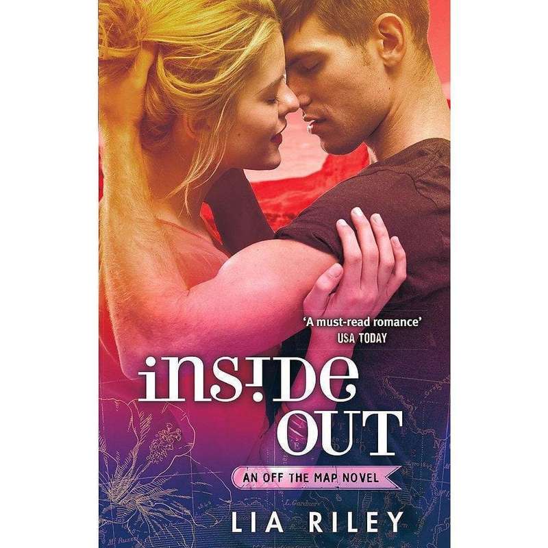 Inside Out