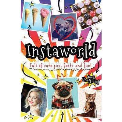 Instaworld
