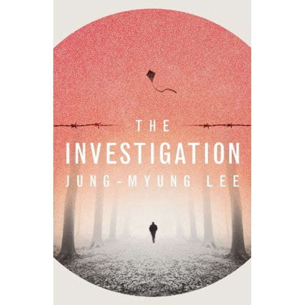 Investigation