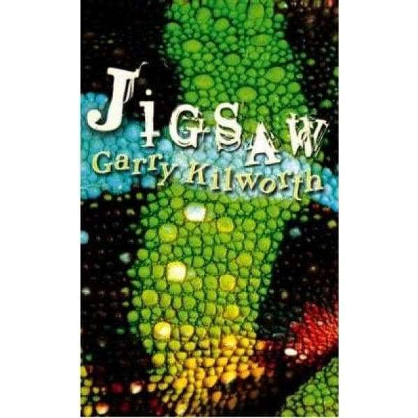 Jigsaw