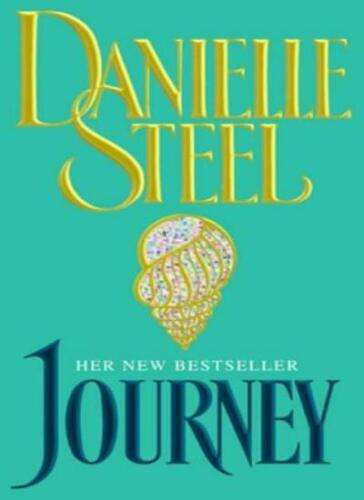 Journey