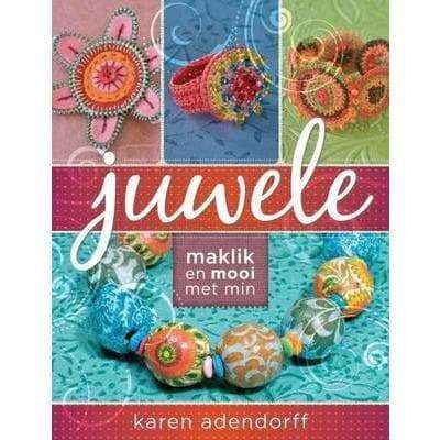Juwele