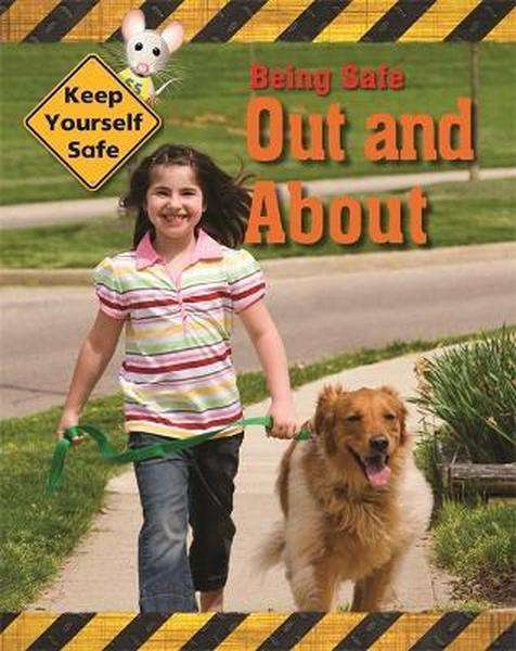 Keep Yourself Safe