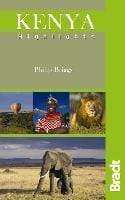 Kenya Highlights