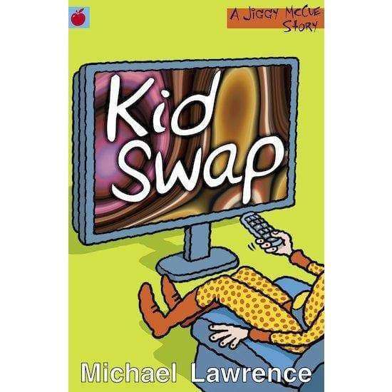 Kid Swap