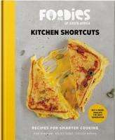 Kitchen Shortcuts