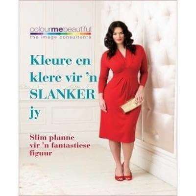 Kleure En Klere Vir 'n Slanker Jy