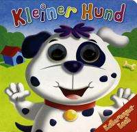 Kliener Hund