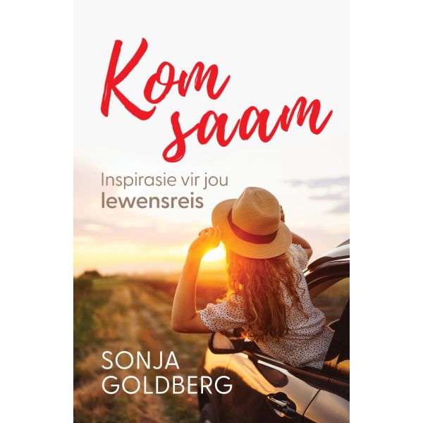Kom saam
