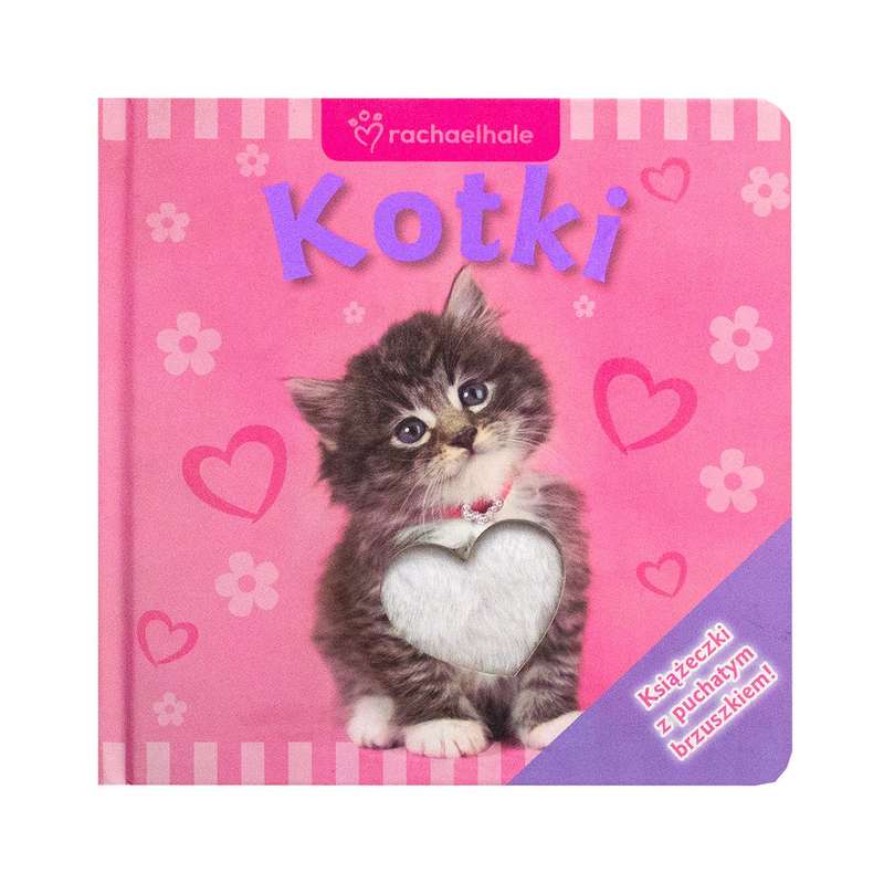 Koyki (Polish)