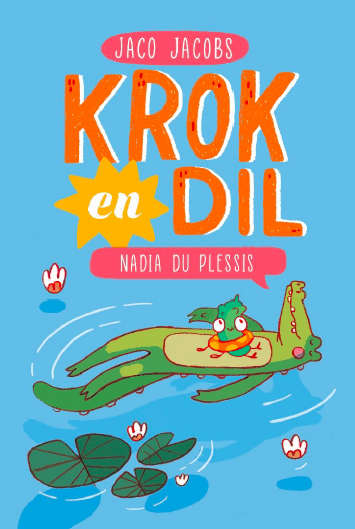 Krok En Dil