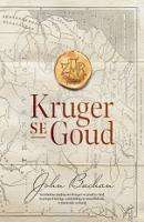 Kruger Se Goud
