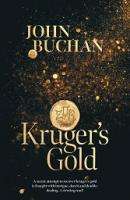Krugers Gold