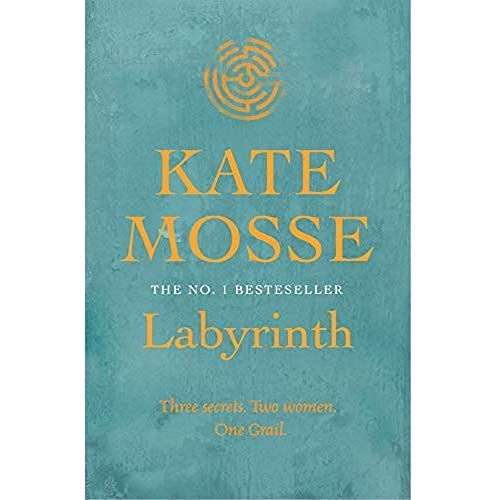 Labyrinth