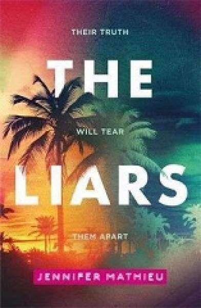 Liars