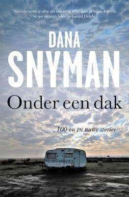 Onder Een Dak