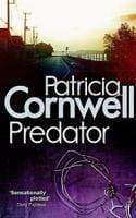 Predator